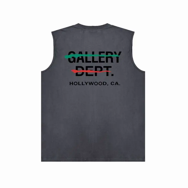 Gallery Dept S-2XL 11trBGA153 (7)